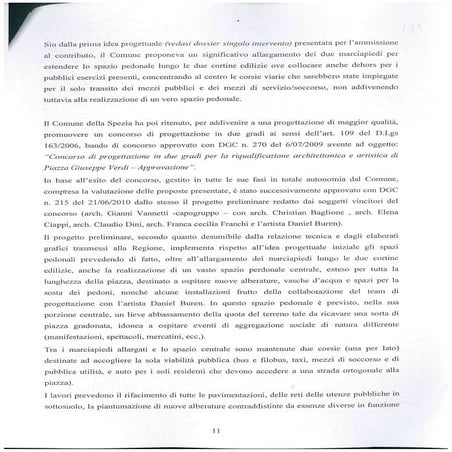 2 richiesta archiviazione ratti | PDF