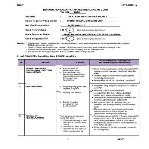 2 ridzal..borang e-prestasi-guru-dlm-format-word