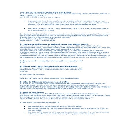 sap security interview_questions