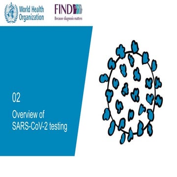 2_SARS-CoV-2_RDT_Training_02_Overview_v1.0.pptx