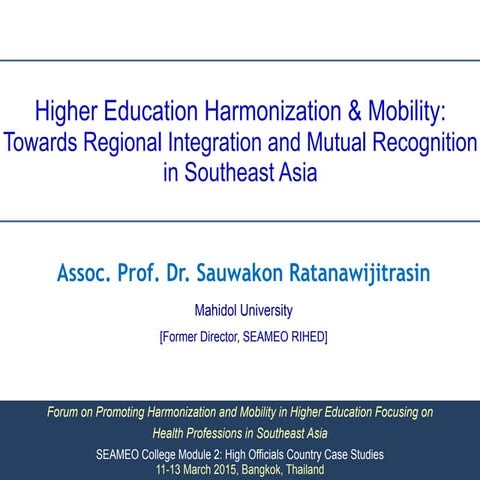 2 sauwakon r-harmonization&mobility in he sea-module2