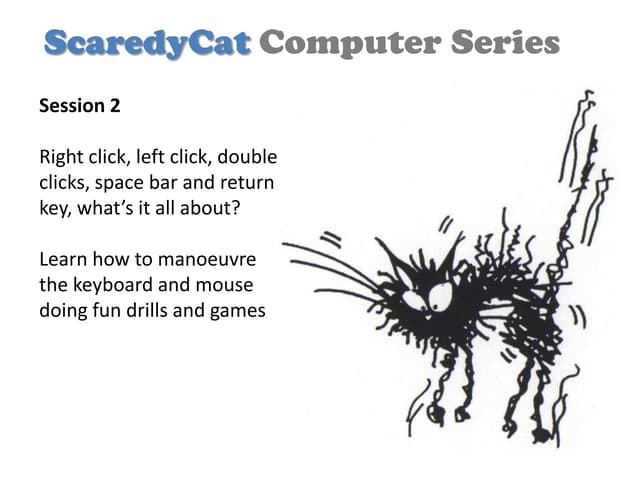 2scaredycatcomputerssession2 mouseandkeyboard-ver2