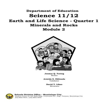EarthScience12_Q1_Mod2_Minerals_and_Rocks_ver3 (1).pdf