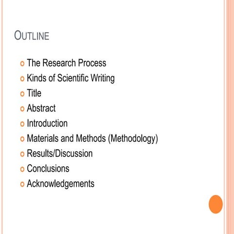 2_ScientificWriting research method.pptx