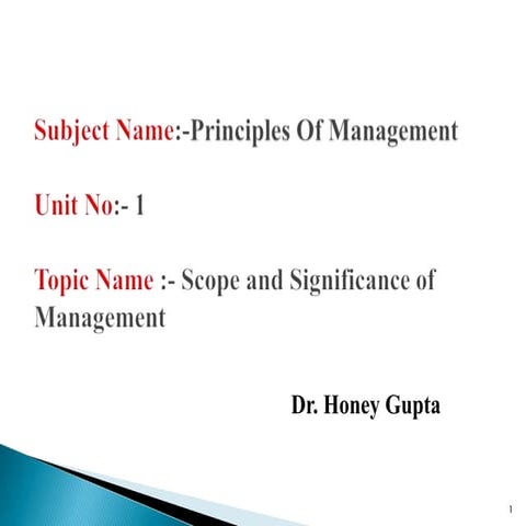 2ScopeandSignificanceofManagement.pptx