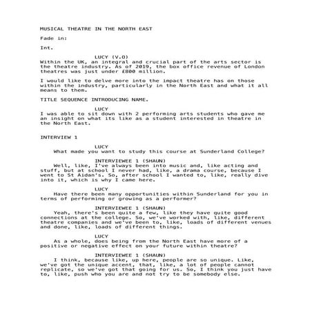 Script Theatre doc.pdf