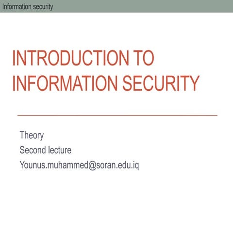 2 second lectuer theory princible security.pptx