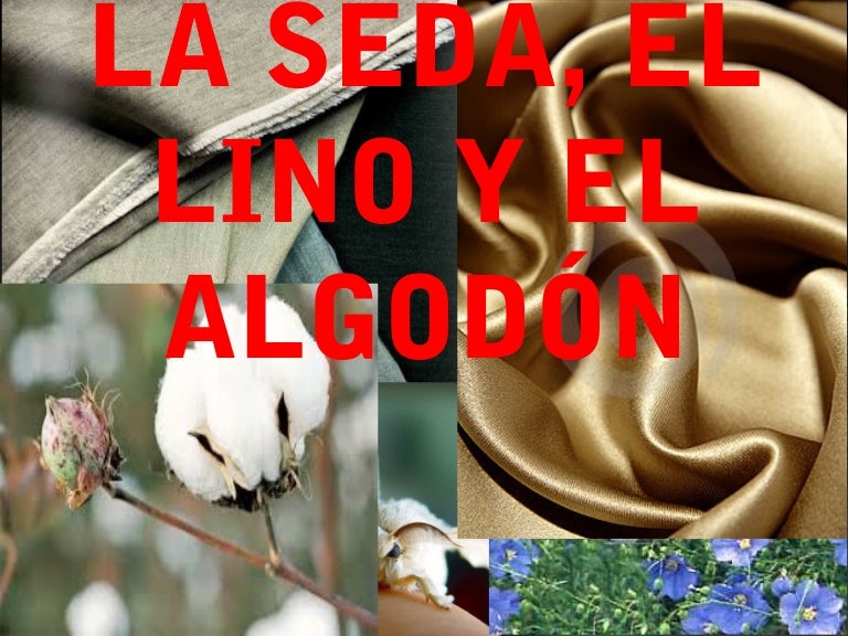 2 seda, lino y algodon 03 2 seda, lino y algodon 03