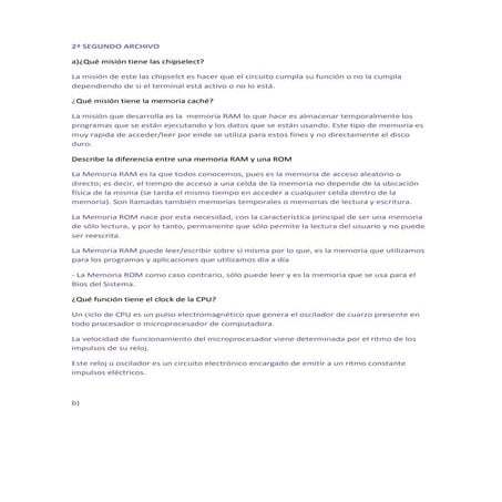 2ª segundo archivo2mariavalencia arquitectura.pdf