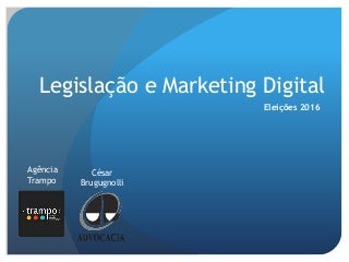 2seminariodemarketingpoliticodigital-170608203349-thumbnail-3.jpg