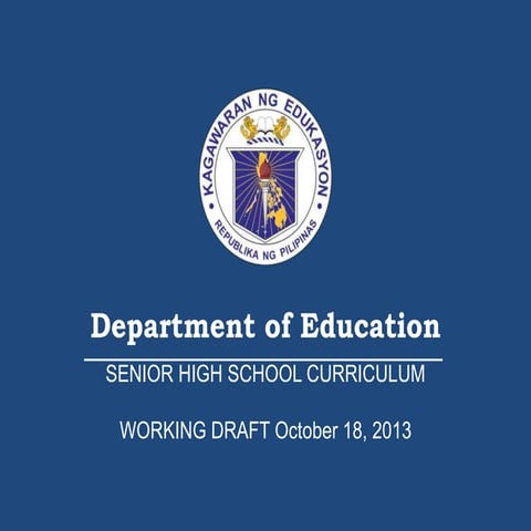 (2) senior high school dina ocampo 001