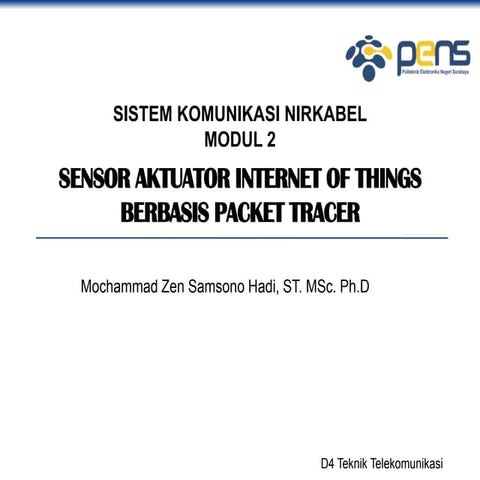 2 Sensor pAktuator IoT Packet Tracer.pdf