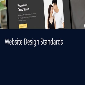 Understanding the Internet: Concepts, Etiquette, and Copyright