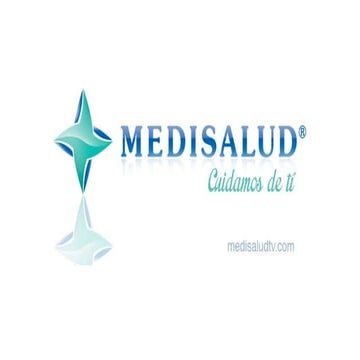 Ventajas Magnetoclinic