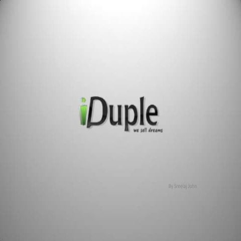 2 showcase   sreelaj john