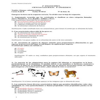 2simce8c 130930130452-phpapp021-131...