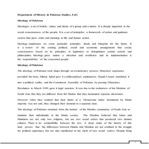 2 sir syed ahmad khan and his contributions