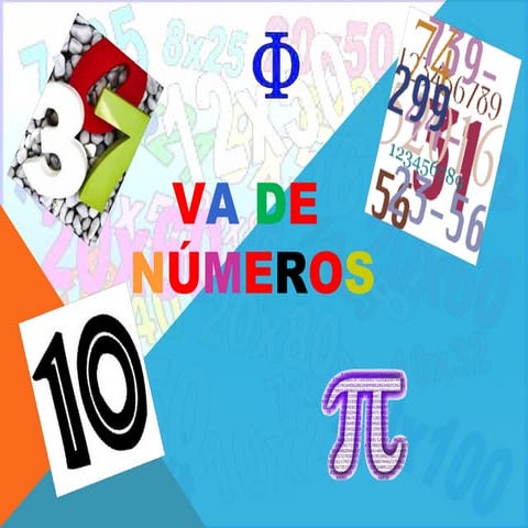 Sistemes de numeració