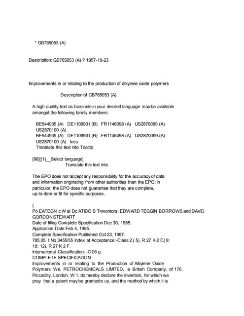 4646 4650.output | PDF