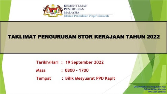 NRSP 8 | PDF