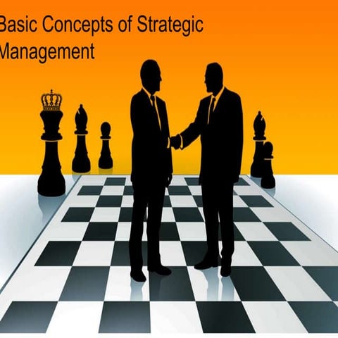 2 SM concepts and process.ppt for students of MBA