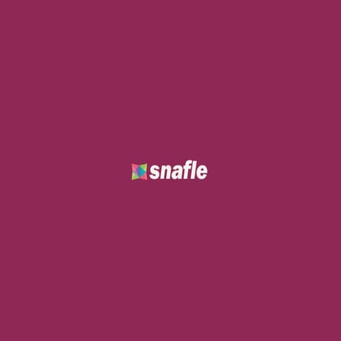 Snafle_Socat_IR_Sparksquare