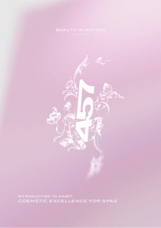 Spa Presentation (Eng)