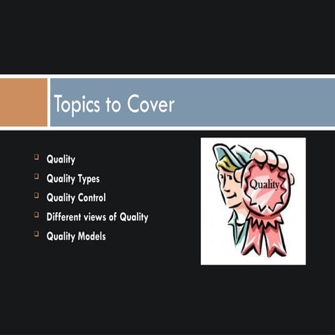 Software Quality Assurance (Models).pptx