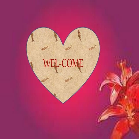 Staffing and Budgetting