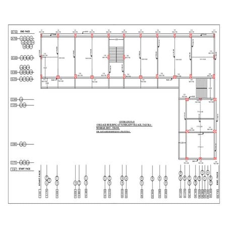 2 steel structure | PPT | Free Download