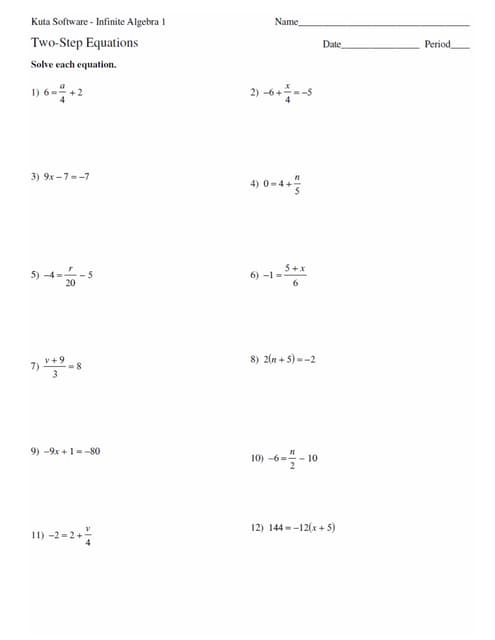 4.1-4.3 draw triangles