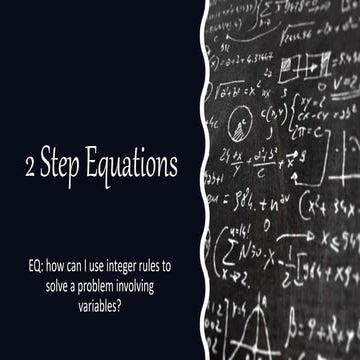 2 Step Equations.pptx
