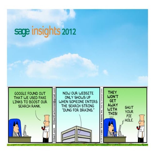 2 steps to lead generation that works final