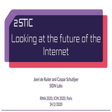 2 s tic-rina-2020-presentatie