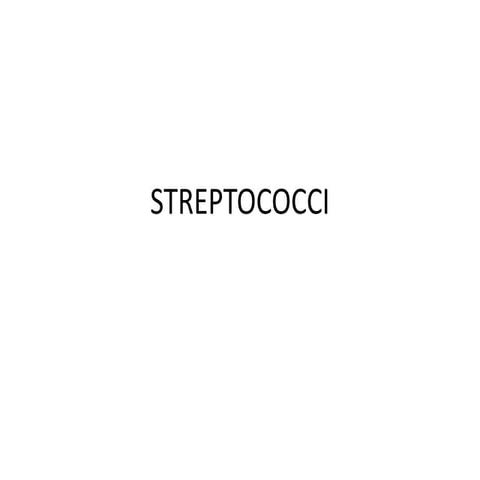 2 STREPTOCOCCI1 - ne.ppt