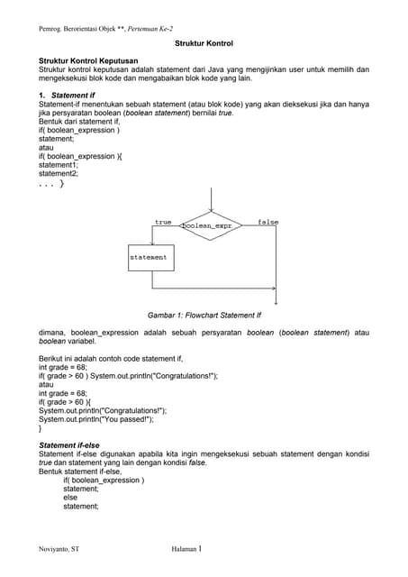2_Struktur_kontrol.pdf