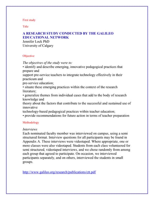 2 Study Pdf 2 Study Pdf