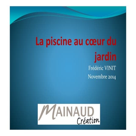 Introduction to the Peace Palace Library | PPT