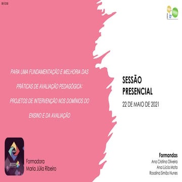 2_Tarefas Sessão Presencial_22_maio__2021.pdf