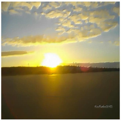 TARIFA SPAIN タリファ、スペイン