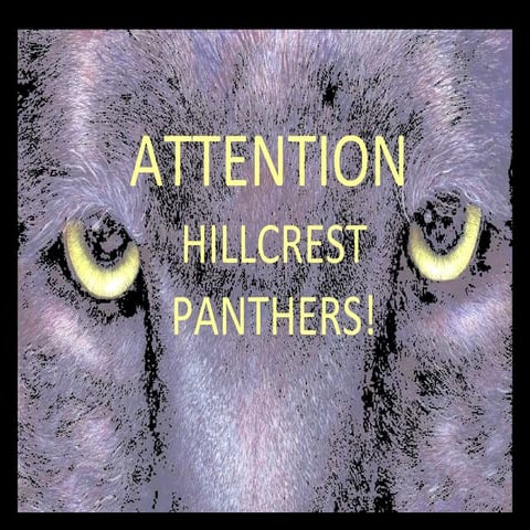 2 Technology Friend Or Foe