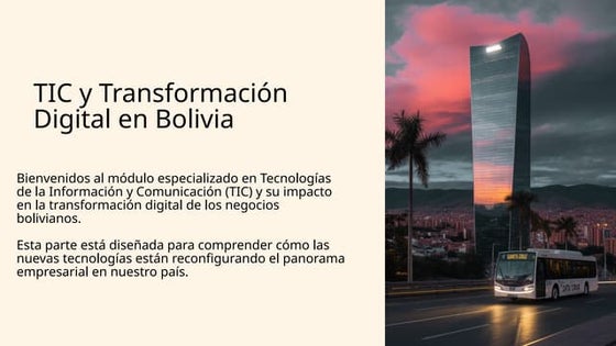 2_Tecnologias de la Informacion y la Comunicacion TIC.pptx