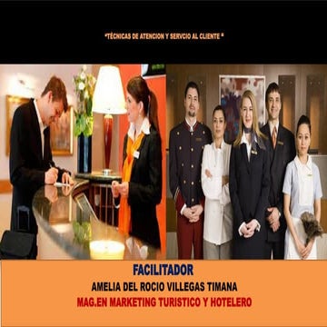 2__TECNS_ATENCI_ CLIENTE_  Sullana_28 Enero.pptx