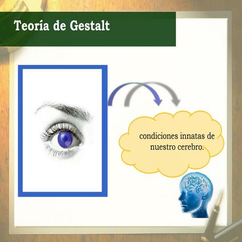 2 teoria gestalt