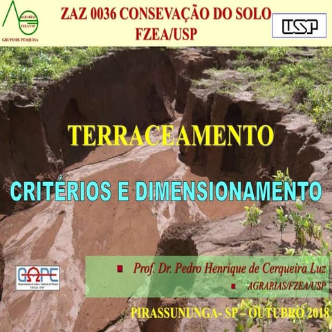 2 Terraceamento dimensionamento out18.pdf