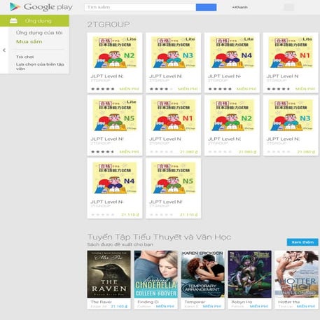 2 tgroup   jlpt-level_n1_n5