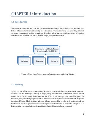 Tumble Dryers Black Friday Deals Like A Pro With The Help Of These Nine Tips