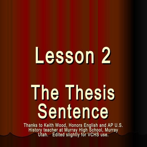  2 thesis_writing