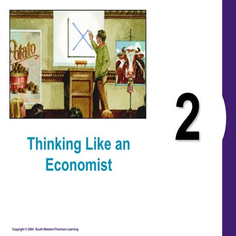 2 thinking_like.ppt