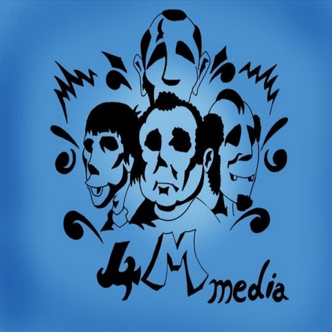 2 thyroid &amp; triangles of the neck